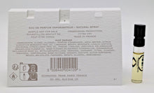 CREED OUD ZARIAN 1.7 ML EDP SPRAY VIAL FOR MEN