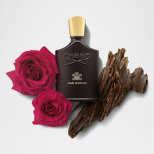 CREED OUD ZARIAN 3.4 OZ EDP MEN