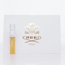 CREED QUEEN OF SILK 1.7 ML EDP SPRAY VILA FOR WOMEN