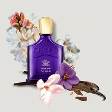CREED QUEEN OF SILK 2.5 OZ EDP WOMEN