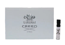 CREED ROYAL OUD 1.7 ML EDP SPRAY VIAL FOR MEN & WOMEN
