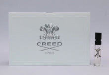 CREED ROYAL OUD 1.7 ML EDP SPRAY VIAL FOR MEN & WOMEN