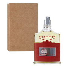 CREED VIKING 3.4 OZ EDP MEN TESTER