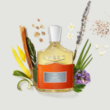 CREED VIKING COLOGNE 3.4 OZ EDP SPRAY FOR MEN