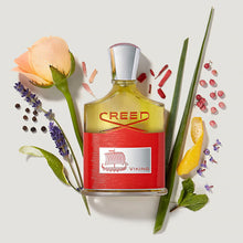 CREED VIKING 3.4 OZ EDP MEN