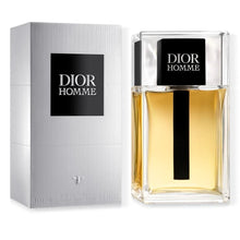 DIOR HOMME 3.4 OZ EDT MEN BY CHRISTIAN DIOR