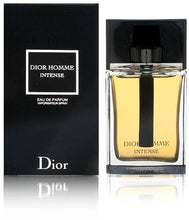 DIOR HOMME INTENSE 3.4OZ EDP MEN