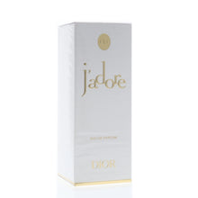DIOR J'ADORE 1.7 OZ EDP SPRAY FOR WOMEN
