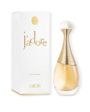 DIOR J'ADORE 1.7 OZ EDP SPRAY FOR WOMEN