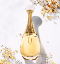 DIOR J'ADORE 1.7 OZ EDP SPRAY FOR WOMEN