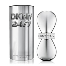 DKNY 24/7  EDP WOMEN