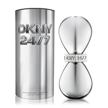 DKNY 24/7  EDP WOMEN