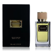 D&G VELVET TENDER OUD 3.4 OZ EDP MEN