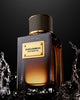 D&G VELVET DESERT OUD 3.4OZ EDP MEN