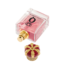 D&G Q 1.7 OZ EDP WOMEN