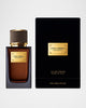 D&G VELVET DESERT OUD 3.4OZ EDP MEN