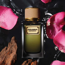 D&G VELVET TENDER OUD 3.4 OZ EDP MEN