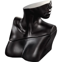 EILISH # 2 BY BILLIE EILISH 3.4 OZ EDP WOMEN TESTER