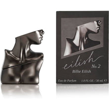 EILISH NO. 2 BY BILLIE EILISH EDP SPRAY FOR  WOMEN