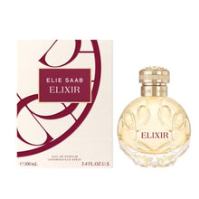 ELIE SAAB ELIXIR 3.4 OZ EDP WOMEN