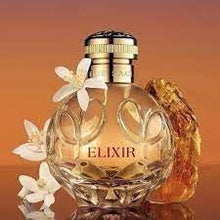 ELIE SAAB ELIXIR 3.4 OZ EDP WOMEN