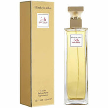 ELIZABETH ARDEN 5TH AVENUE 4.2 OZ EDP WOMEN