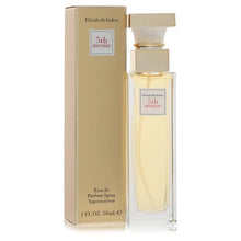 5TH AVENUE ELIZABETH ARDEN 1 OZ EDP WOMEN