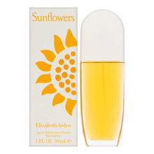 ELIZABETH ARDEN SUNFLOWERS 3.4 OZ EDT WOMEN