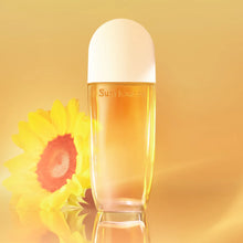 ELIZABETH ARDEN SUNFLOWERS 3.4 OZ EDT WOMEN