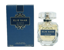ELIE SAAB LE PARFUM ROYAL 3 OZ EDP WOMEN