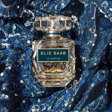 ELIE SAAB LE PARFUM ROYAL 3 OZ EDP WOMEN