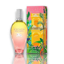 ESCADA BRISA CUBANA LIMITED EDITION 3.4 OZ EDT WOMEN