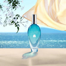 ESCADA CHIFFON SORBET LIMITED EDITION 3.4 OZ EDT WOMEN