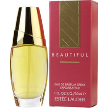 ESTEE LAUDER BEAUTIFUL EDP SPRAY FOR WOMEN