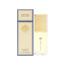 ESTEE LAUDER WHITE LINEN 2.0 OZ EDP WOMEN