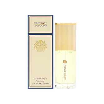 ESTEE LAUDER WHITE LINEN 2.0 OZ EDP WOMEN