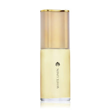 ESTEE LAUDER WHITE LINEN 2.0 OZ EDP WOMEN