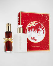 ESTEE LAUDER YOUTH DEW 2 PC GIFT SET - 2.25 OZ EDP + 3.12 OZ BODY SATINEE LOTION
