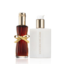 ESTEE LAUDER YOUTH DEW 2 PC GIFT SET - 2.25 OZ EDP + 3.12 OZ BODY SATINEE LOTION