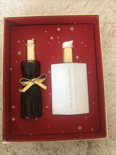 ESTEE LAUDER YOUTH DEW 2 PC GIFT SET - 2.25 OZ EDP + 3.12 OZ BODY SATINEE LOTION