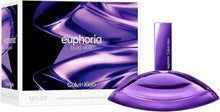 EUPHORIA BOLD ELIXIR INTENSE PARFUM 1.7OZ WOMEN