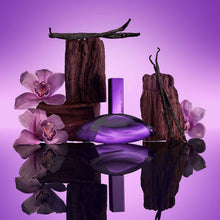 EUPHORIA BOLD ELIXIR INTENSE PARFUM 1.7OZ WOMEN