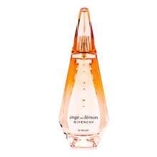 GIVENCHY ANGE OU DEMON LE SECRET 3.4OZ EDP WOMEN