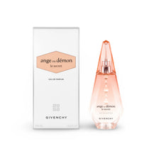 GIVENCHY ANGE OU DEMON LE SECRET 3.4OZ EDP WOMEN