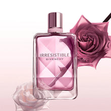 GIVENCHY IRRESISTIBLE VERY FLORAL 2.7 OZ EDP WOMEN