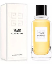 GIVENCHY YSATIS 3.4OZ EDT WOMEN