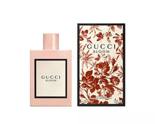 GUCCI BLOOM 3.4 OZ EDP WOMEN