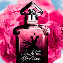 GUERLAIN LA PETITE ROBE NOIR 3.4 OZ EDP INTENSE WOMEN