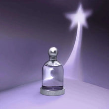 HALLOWEEN 3.4 OZ EDT WOMEN