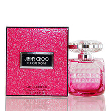 JIMMY CHOO BLOSSOM 1.35 OZ EDP WOMEN